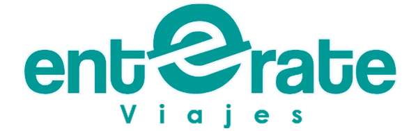 logo enterate