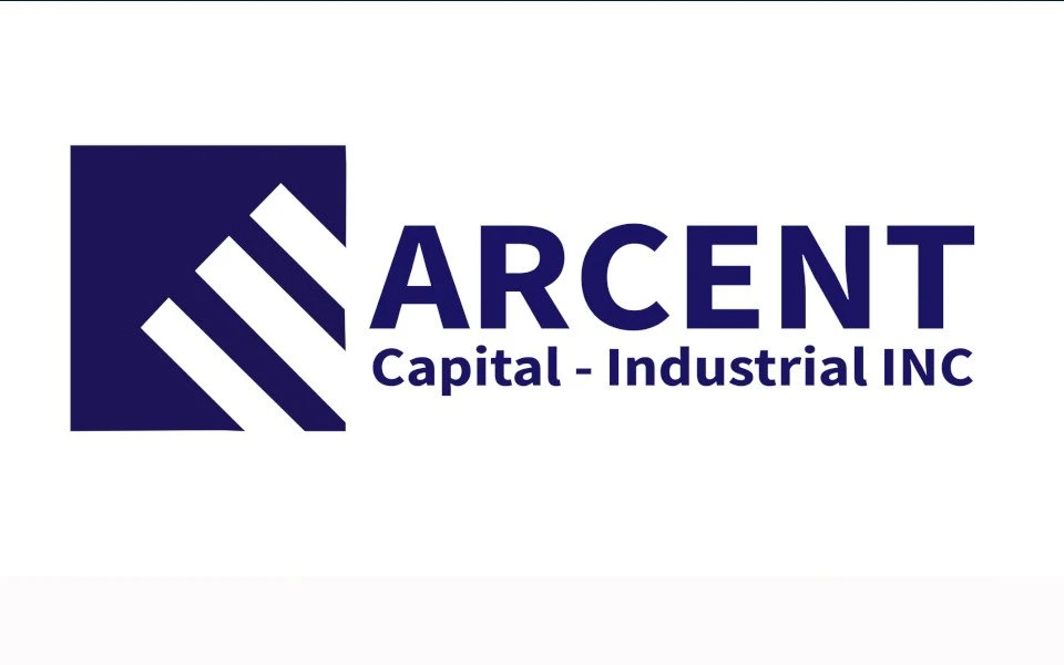 Arcent Project Consulting