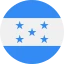 Honduras