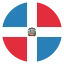 República Dominicana