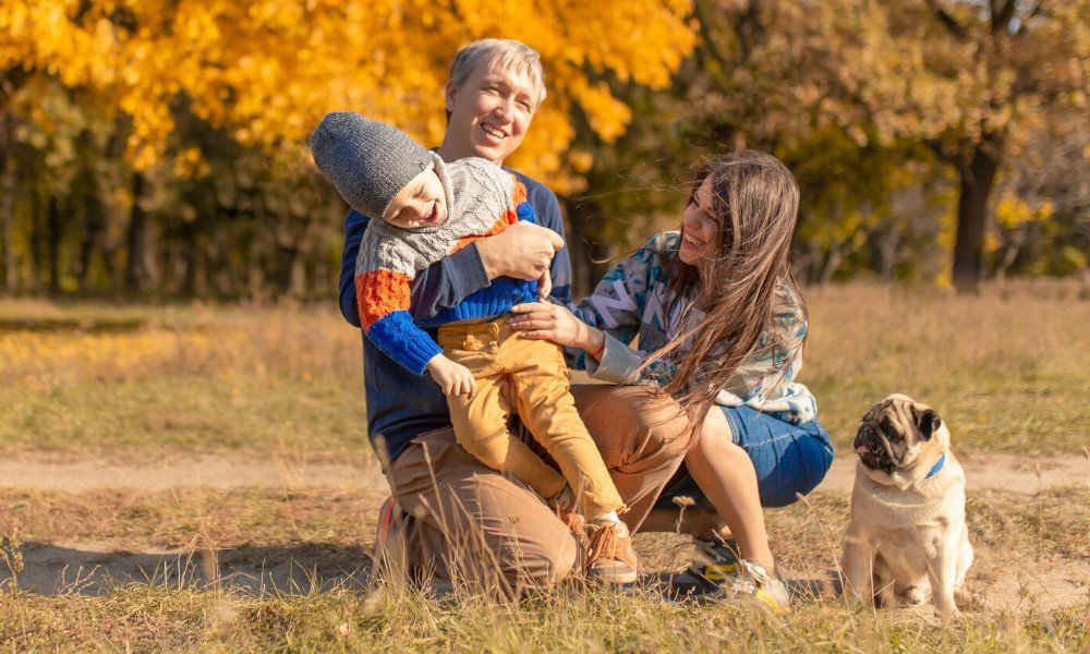 Reverse Mortgage