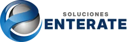 Enterate