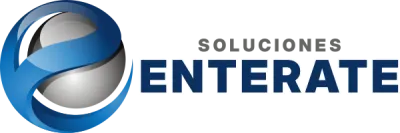 Enterate