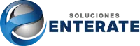 Enterate