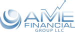 Logo Central de Impuestos