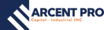 Logo Negocios Arcent