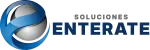 Logo Negocios Enterate