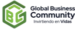 Logo Aprende sobre la Bolsa de Valores