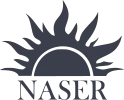Logo Previsión Funeraria