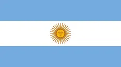 Bandera ar