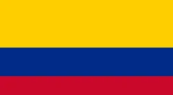 Bandera co