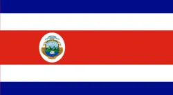 Bandera cr
