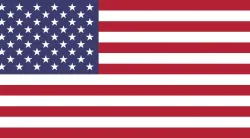 Bandera us