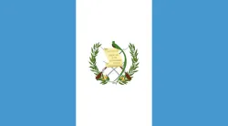 Bandera gt