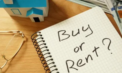 Alquiler con opci&oacute;n de compra