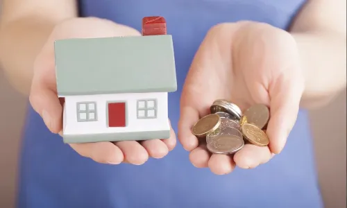 Subsidio para Compra