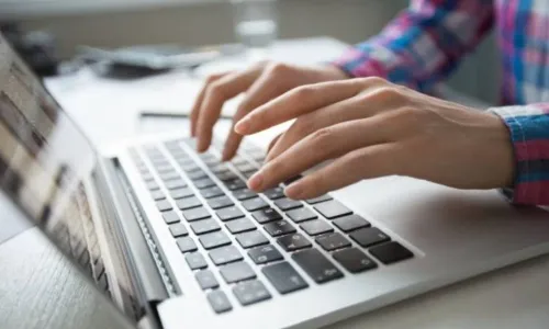 &iexcl;Te animaste a Refinanciar!